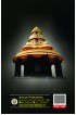 Narayan Guru - The Prophet of Renaissance